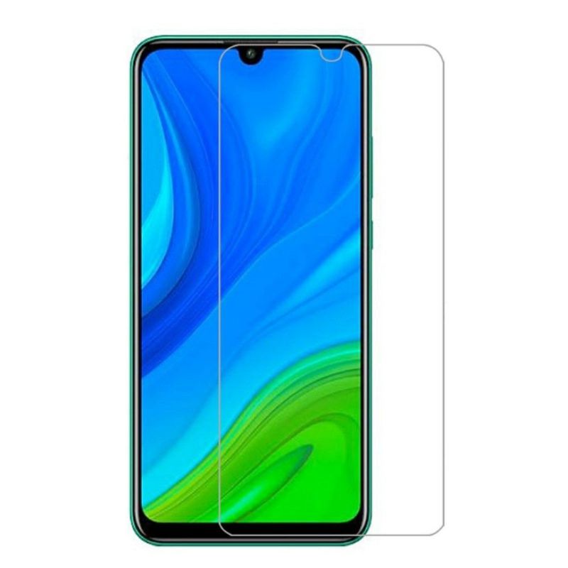 Films protecteurs d'écran pour Huawei P smart 2020 (5 pièces)