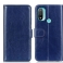 bleu fonce