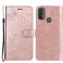 or rose