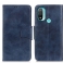 bleu fonce