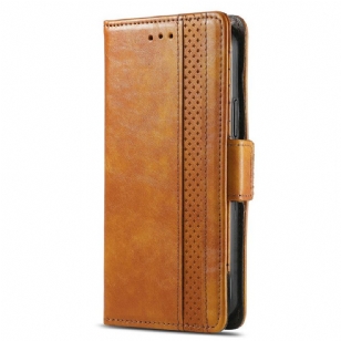 Housse Xiaomi 14T Bicolore CASENEO