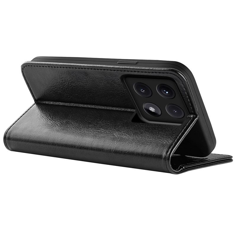 Housse Xiaomi 14T Vintage