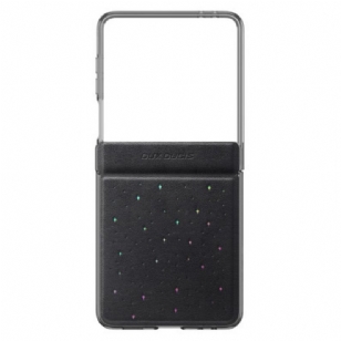Coque Samsung Galaxy Z Flip 7 5G STEX Series DUX DUCIS