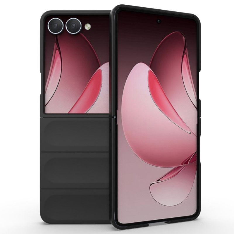 Coque Samsung Galaxy Z Flip 7 Antidérapante