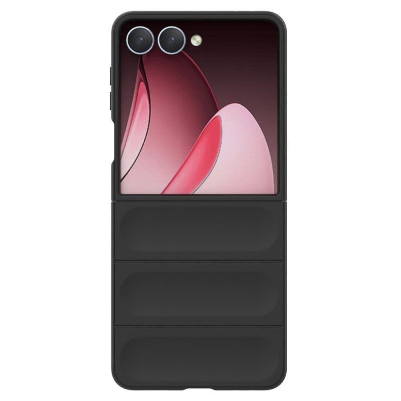 Coque Samsung Galaxy Z Flip 7 Antidérapante