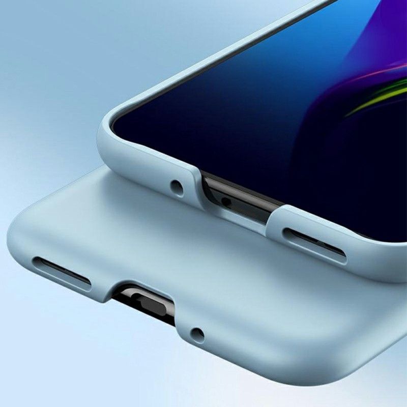 Coque Samsung Galaxy Z Flip 7 Classique