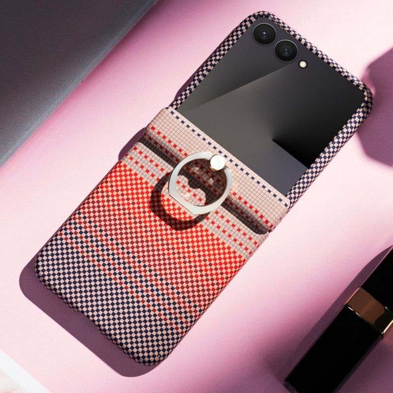 Coque Samsung Galaxy Z Flip 7 Gradient Series