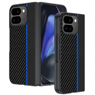 Coque pour Google Pixel 10 Pro Fold