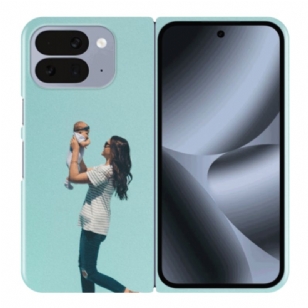 Coque personnalisée Google Pixel 10 Pro Fold