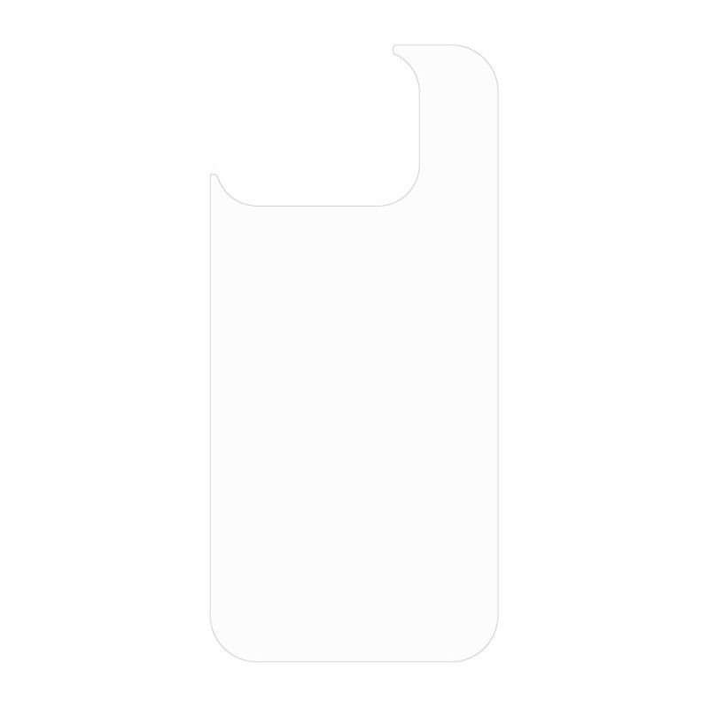 Film de Protection pour Dos Google Pixel 10 Pro Fold