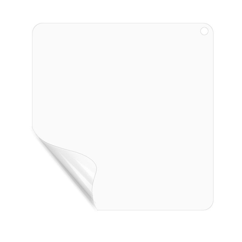 Film de Protection pour Écran intérieur Google Pixel Pro Fold