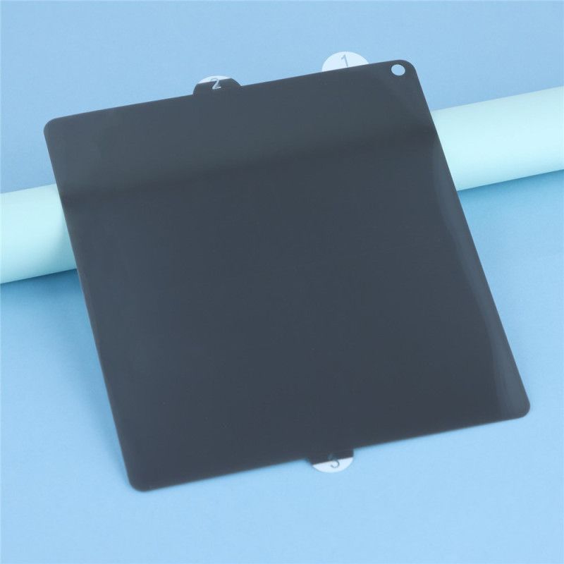 Films de Protection Anti-espion pour Écrans Google Pixel 10 Pro Fold