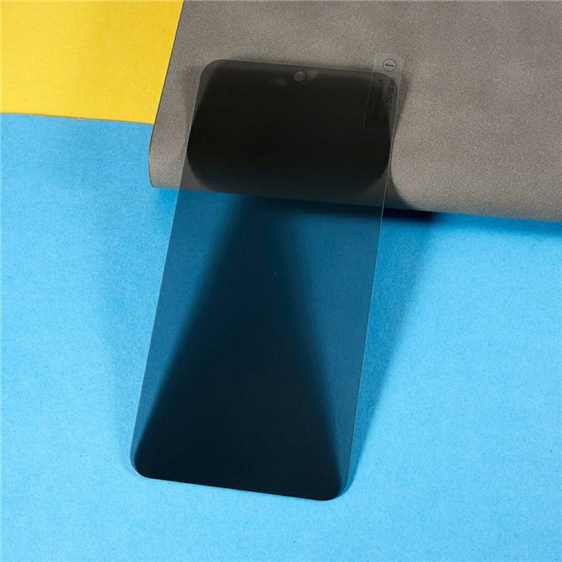 Protection en Verre Trempé Anti-Espion pour Google Pixel 10 Pro Fold