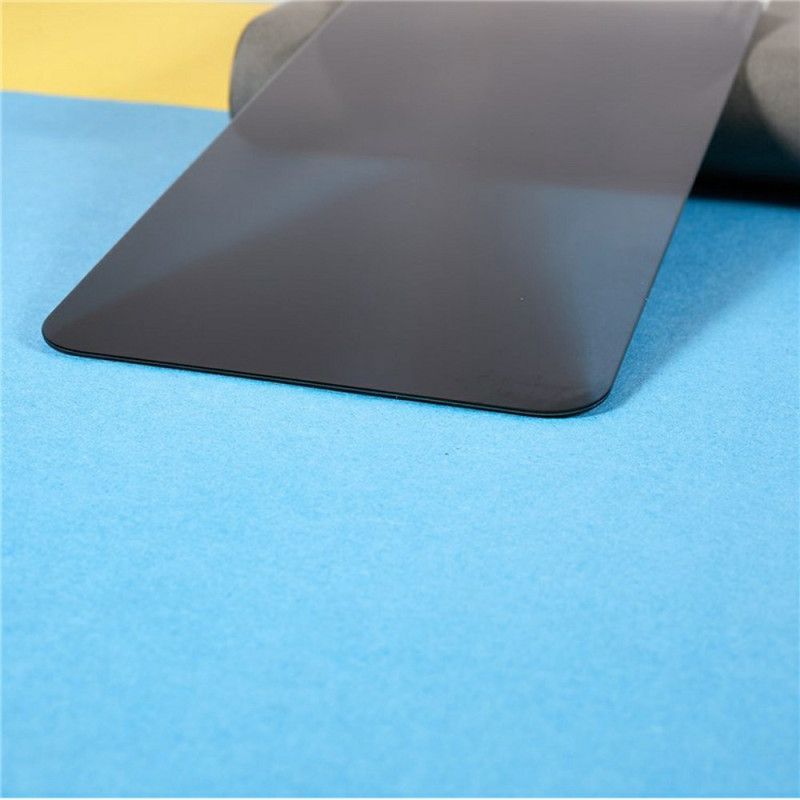 Protection en Verre Trempé Anti-Espion pour Google Pixel 10 Pro Fold