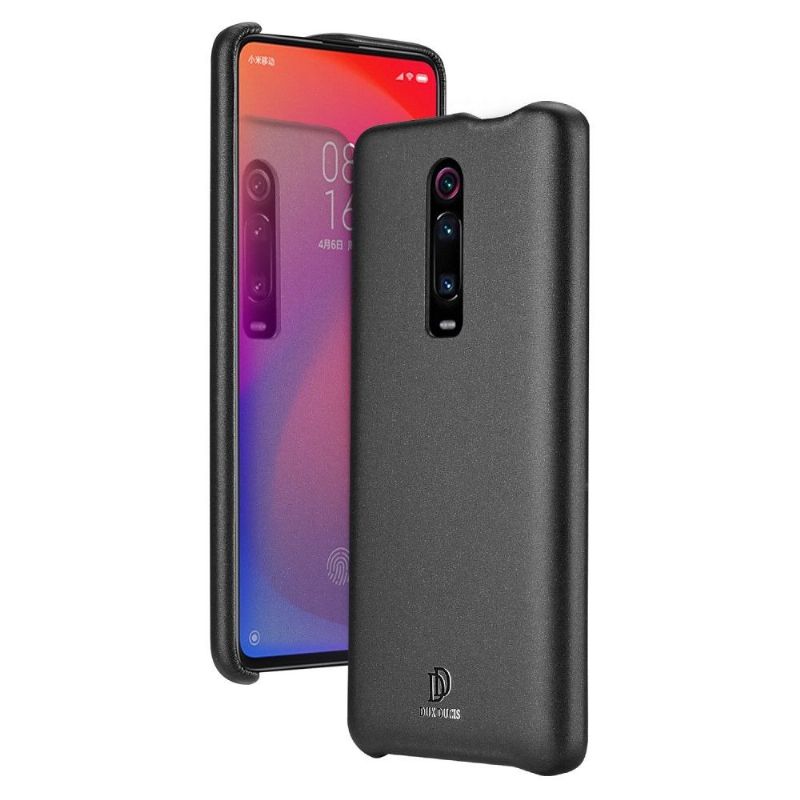 Xiaomi Mi 9T / Mi 9T Pro - Coque DUX DUCIS ultra fine