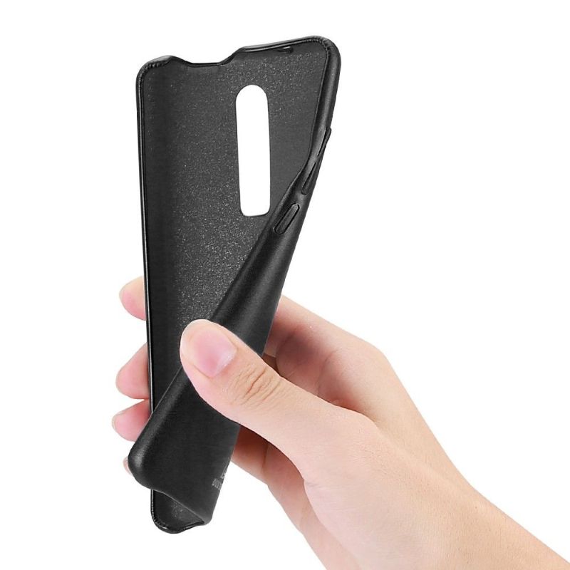 Xiaomi Mi 9T / Mi 9T Pro - Coque DUX DUCIS ultra fine