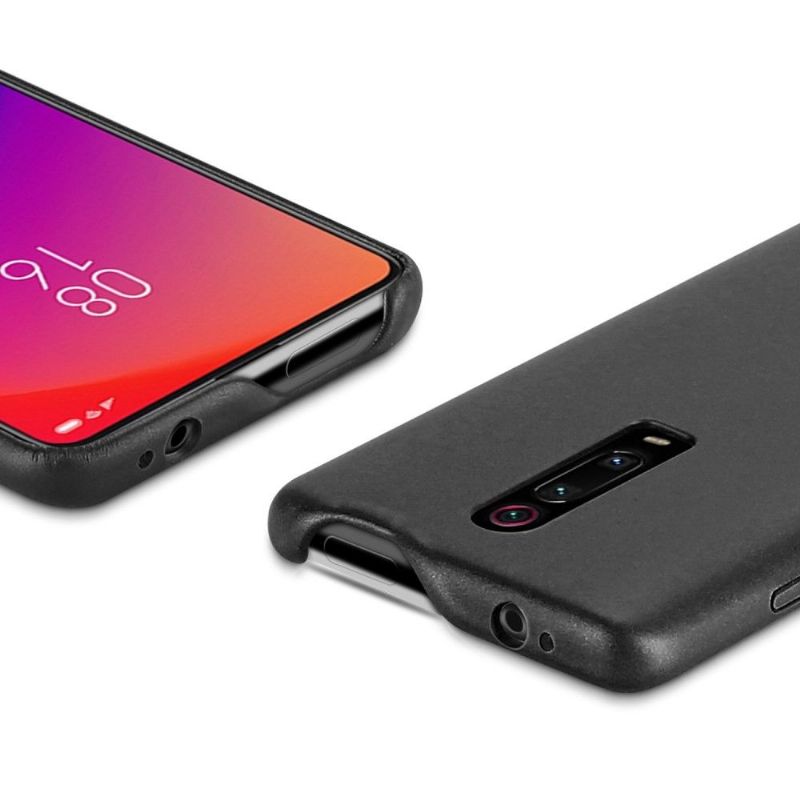 Xiaomi Mi 9T / Mi 9T Pro - Coque DUX DUCIS ultra fine