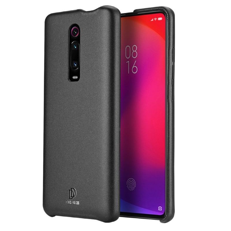 Xiaomi Mi 9T / Mi 9T Pro - Coque DUX DUCIS ultra fine