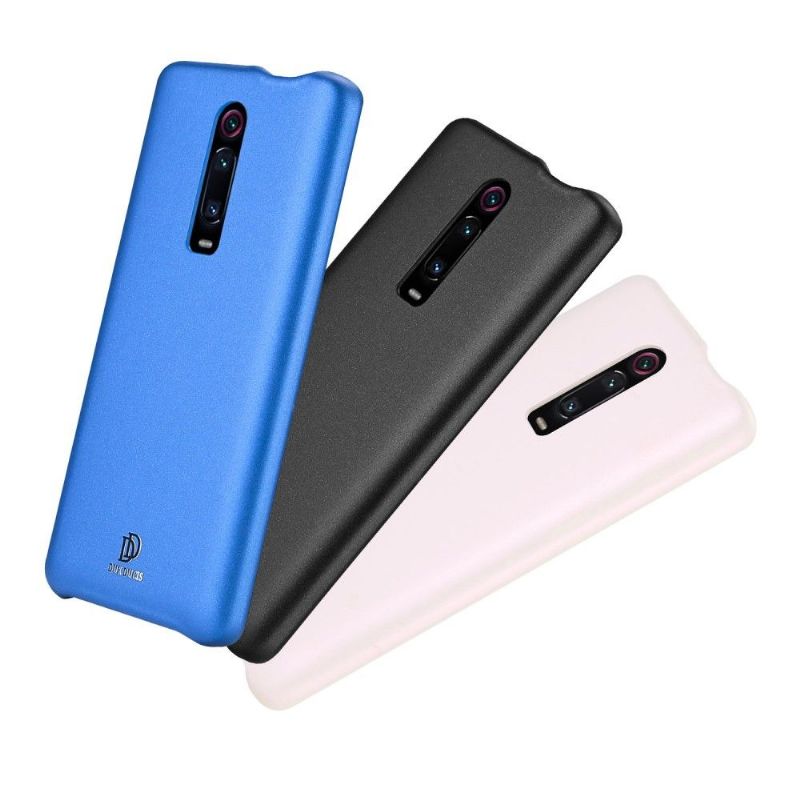 Xiaomi Mi 9T / Mi 9T Pro - Coque DUX DUCIS ultra fine