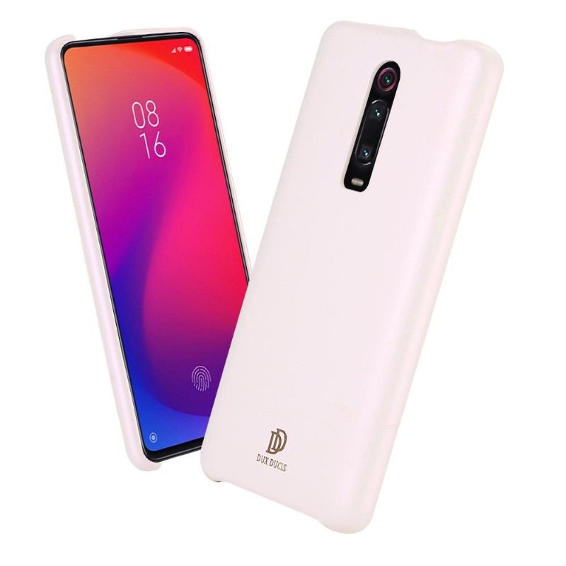 Xiaomi Mi 9T / Mi 9T Pro - Coque DUX DUCIS ultra fine