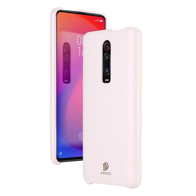 Xiaomi Mi 9T / Mi 9T Pro - Coque DUX DUCIS ultra fine