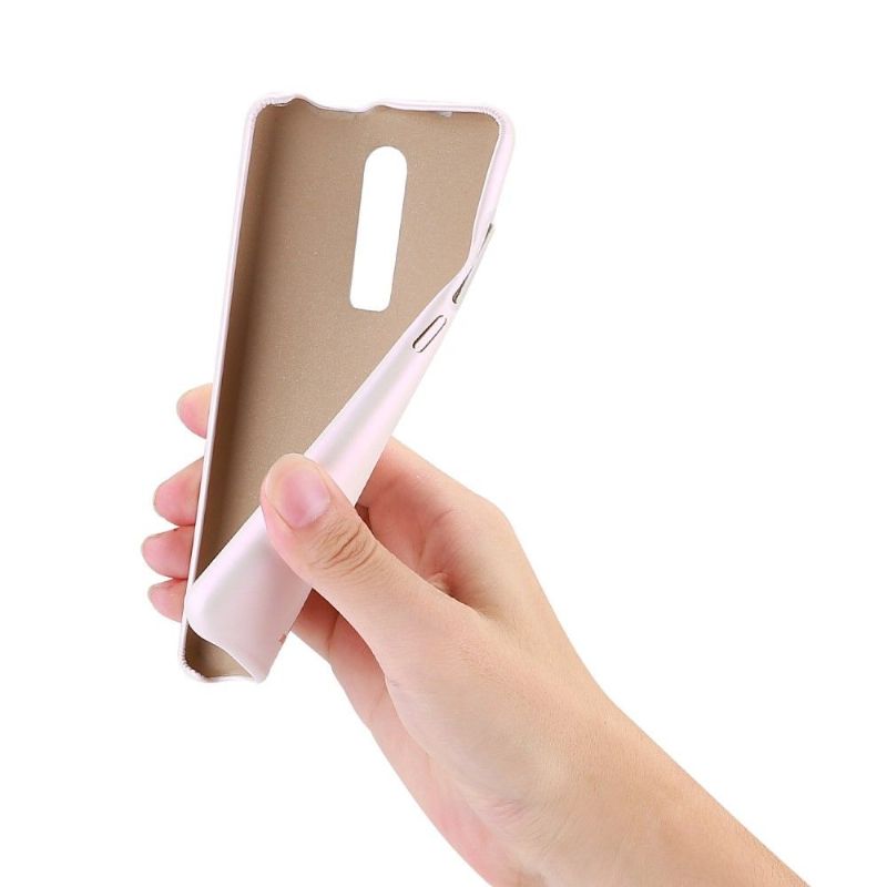 Xiaomi Mi 9T / Mi 9T Pro - Coque DUX DUCIS ultra fine