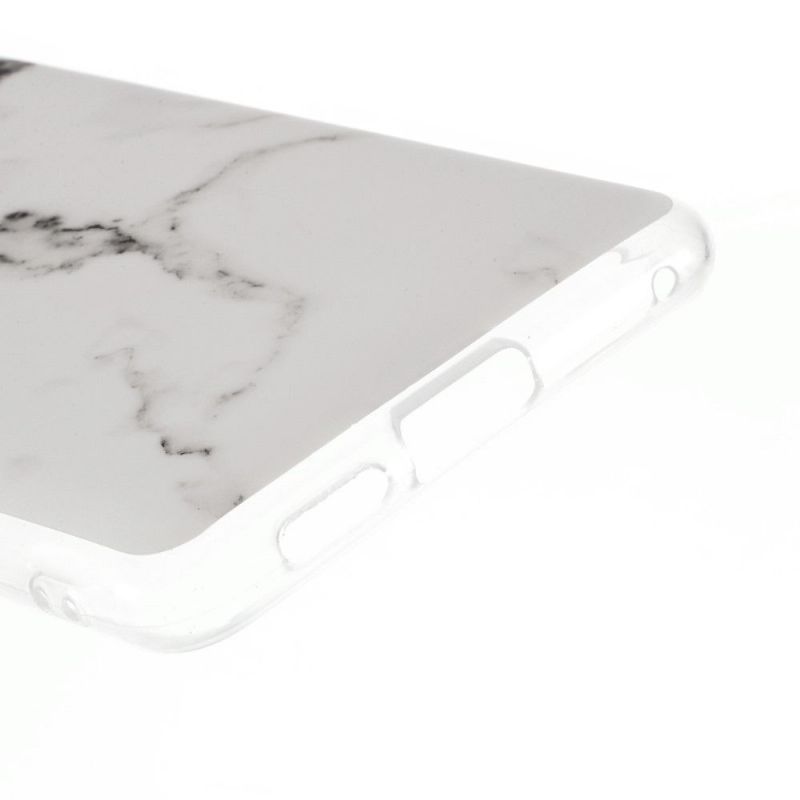 Xiaomi Mi 9T / Mi 9T Pro - Coque imprimée marbre