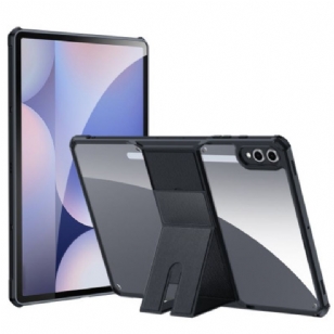 Coque Samsung Galaxy Tab S10 Plus / S9 Plus XUNDD