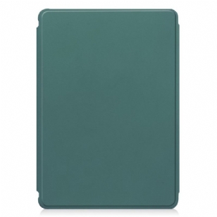 Étui Samsung Galaxy Tab S10 Plus Support Rotatif