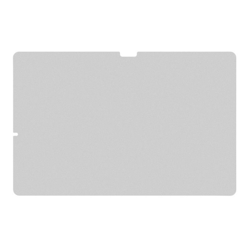 Film de Protection Écran Anti-Espion pour Écran Samsung Galaxy Tab S10 Plus / S9 Plus / S8 Plus / S7 Plus / S7 FE
