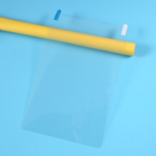 Film de Protection Écran pour Samsung Galaxy Tab S10 Plus / S9 Plus / S8 Plus / S7 Plus / S7 FE