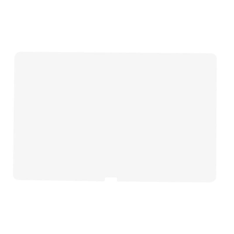 Film de Protection Écran pour Samsung Galaxy Tab S10 Plus / S9 Plus / S8 Plus / S7 Plus / S7 FE