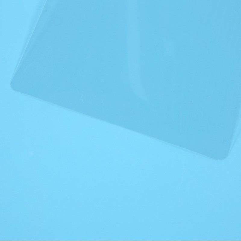 Film de Protection Écran pour Samsung Galaxy Tab S10 Plus / S9 Plus / S8 Plus / S7 Plus / S7 FE