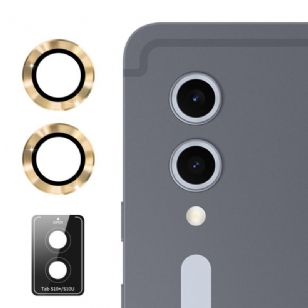 Lentilles de Protection pour Objectifs Samsung Galaxy Tab S10 Ultra / S10 Plus / S9 Ultra / S9 Plus / S9 FE Plus ENKAY