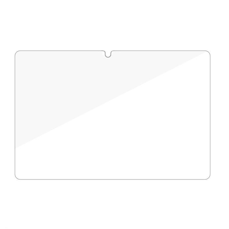 Protection en Verre Trempé pour Écran Samsung Galaxy Tab S10 Plus