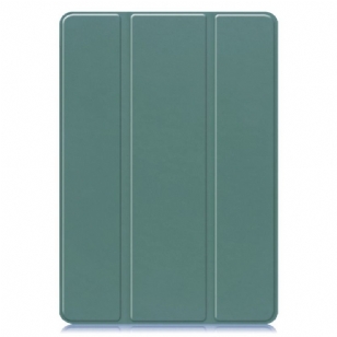 Smart Case Samsung Galaxy Tab S10 Plus Classique