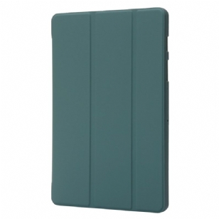 Smart Case Samsung Galaxy Tab S10 Plus Mince