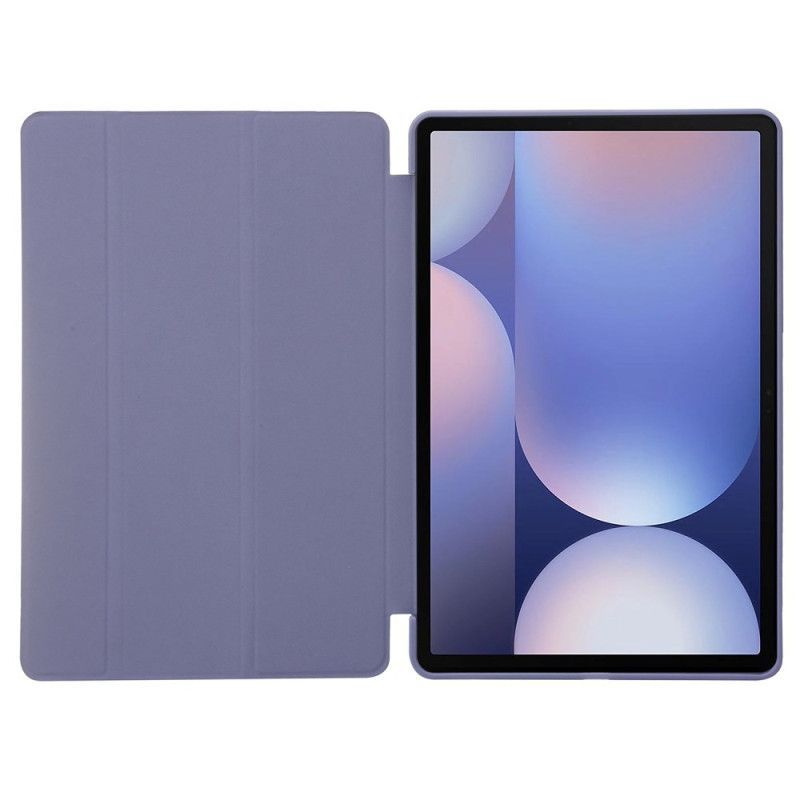 Smart Case Samsung Galaxy Tab S10 Plus Mince