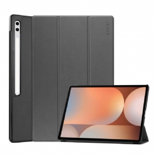 Smart Case Samsung Galaxy Tab S10 Plus / S9 FE Plus / S9 Plus ENKAY