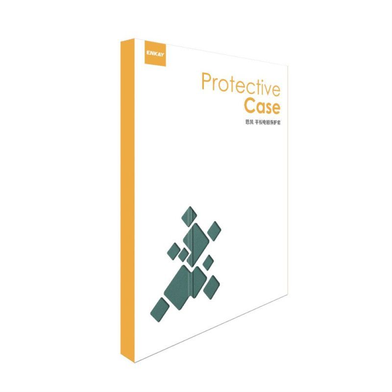 Smart Case Samsung Galaxy Tab S10 Plus / S9 FE Plus / S9 Plus ENKAY