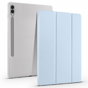 Smart Case Samsung Galaxy Tab S10 Plus Tr-Fold