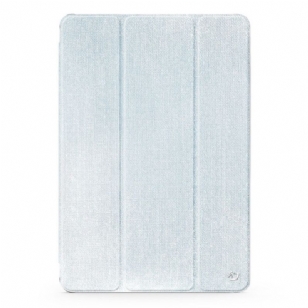 Smart Case Samsung Galaxy Tab S10 Plus Unid Series DUX DUCIS