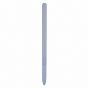 Stylet Capacitif pour Écran Tactile Samsung Galaxy Tab S10 Plus et S10 Ultra