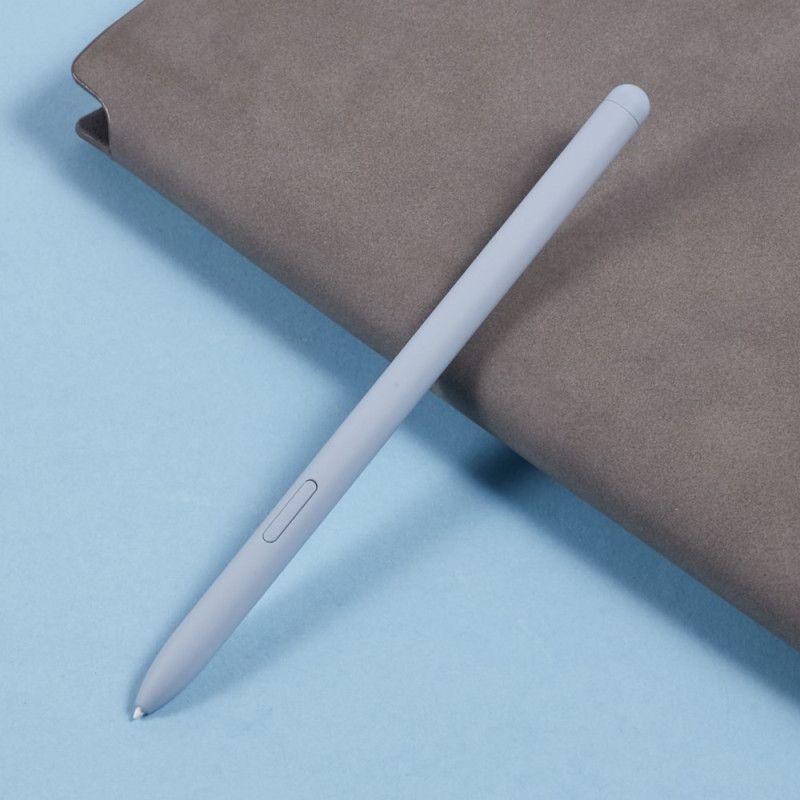 Stylet Capacitif pour Écran Tactile Samsung Galaxy Tab S10 Plus et S10 Ultra