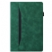 Vert foncé