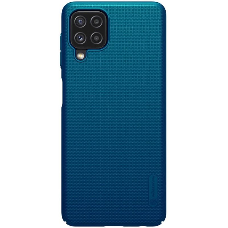 Coque Samsung Galaxy A22 4G Nillkin Super Frosted