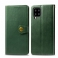 Vert foncé