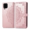 Or Rose