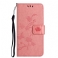 or rose