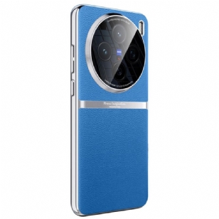Coque Vivo X200 5G Antichoc
